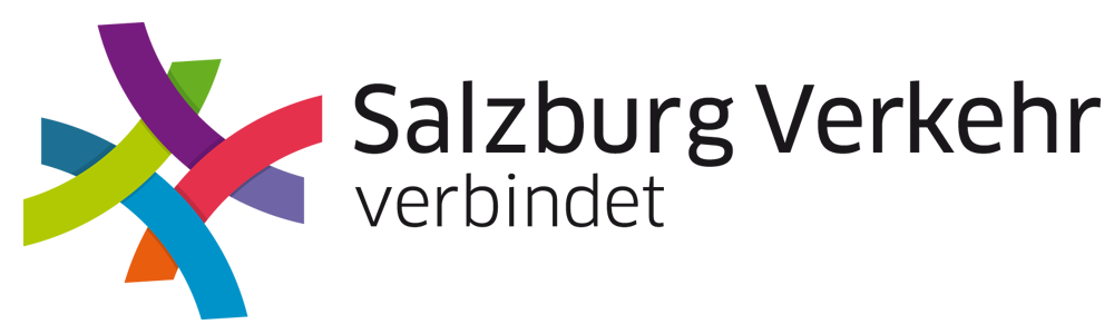 Salzburger Verkehrsverbund GmbH